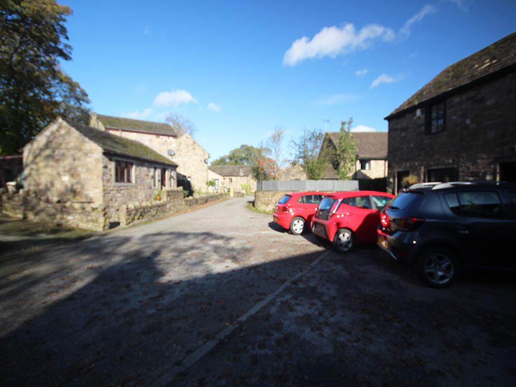 2 bedroom end terrace house For Sale in Colne - IMG_4904.jpg